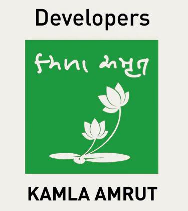 Kamla Amrut