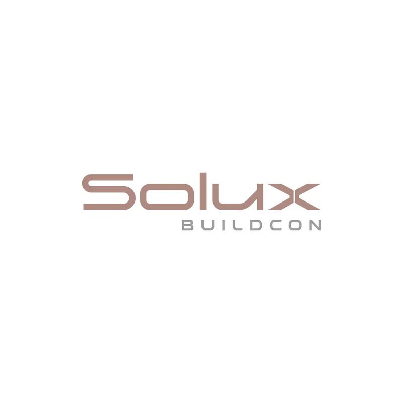 Solux Buildcon