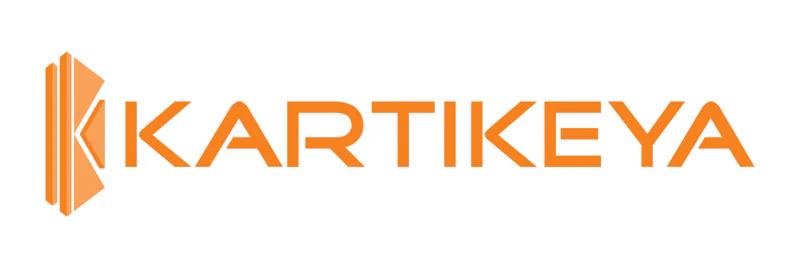 KARTIKEYA