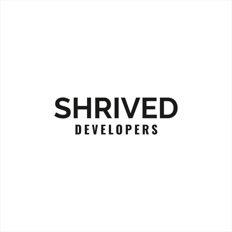 SHRIVED DEVELOPERS