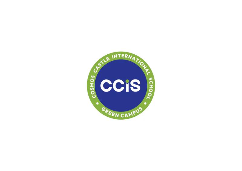 CCIS