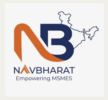 NAVBHARAT