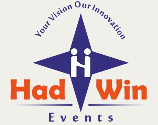 HadWin Events