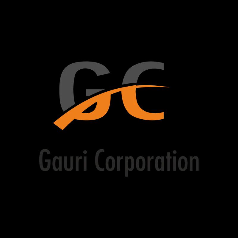 Gauri Corporation