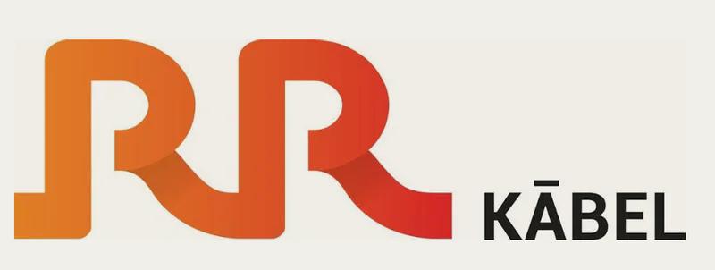 RR Kabel
