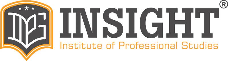 Insight institute of professional studies