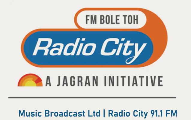 Radio City