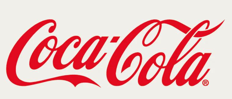 CocaCola