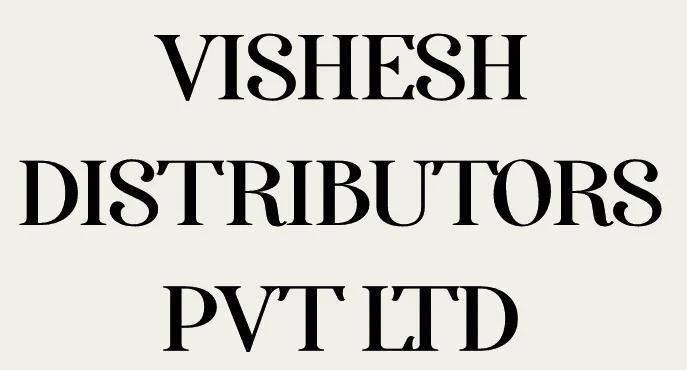 VISHESH DISTRIBUTORS PVT LTD