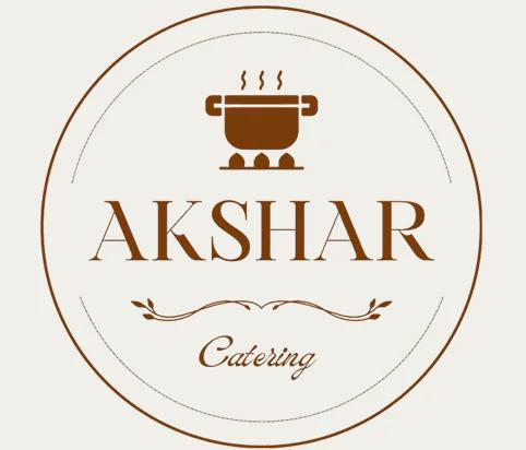 Akshar Catering