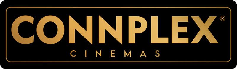 Connplex Cinemas