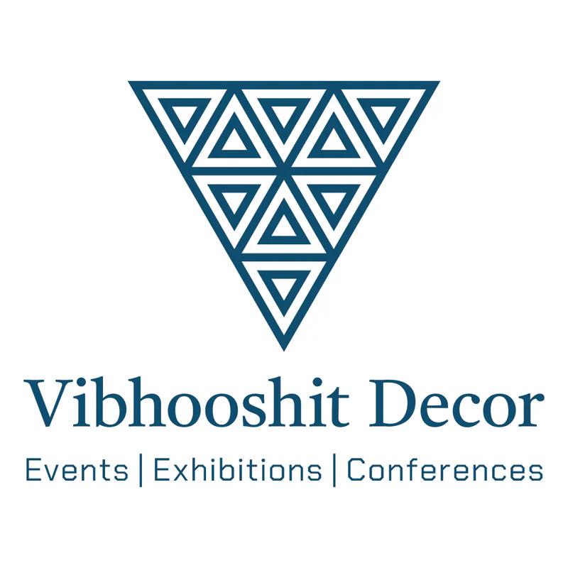 Vibhooshit Decor
