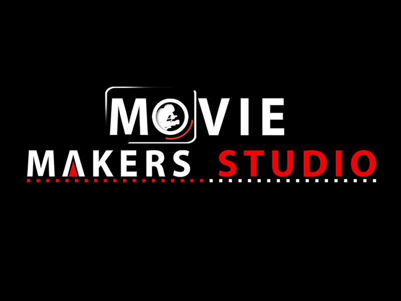Movie Makers Studio