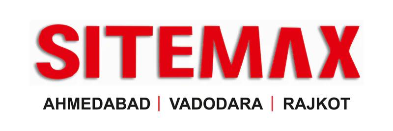 Sitemax