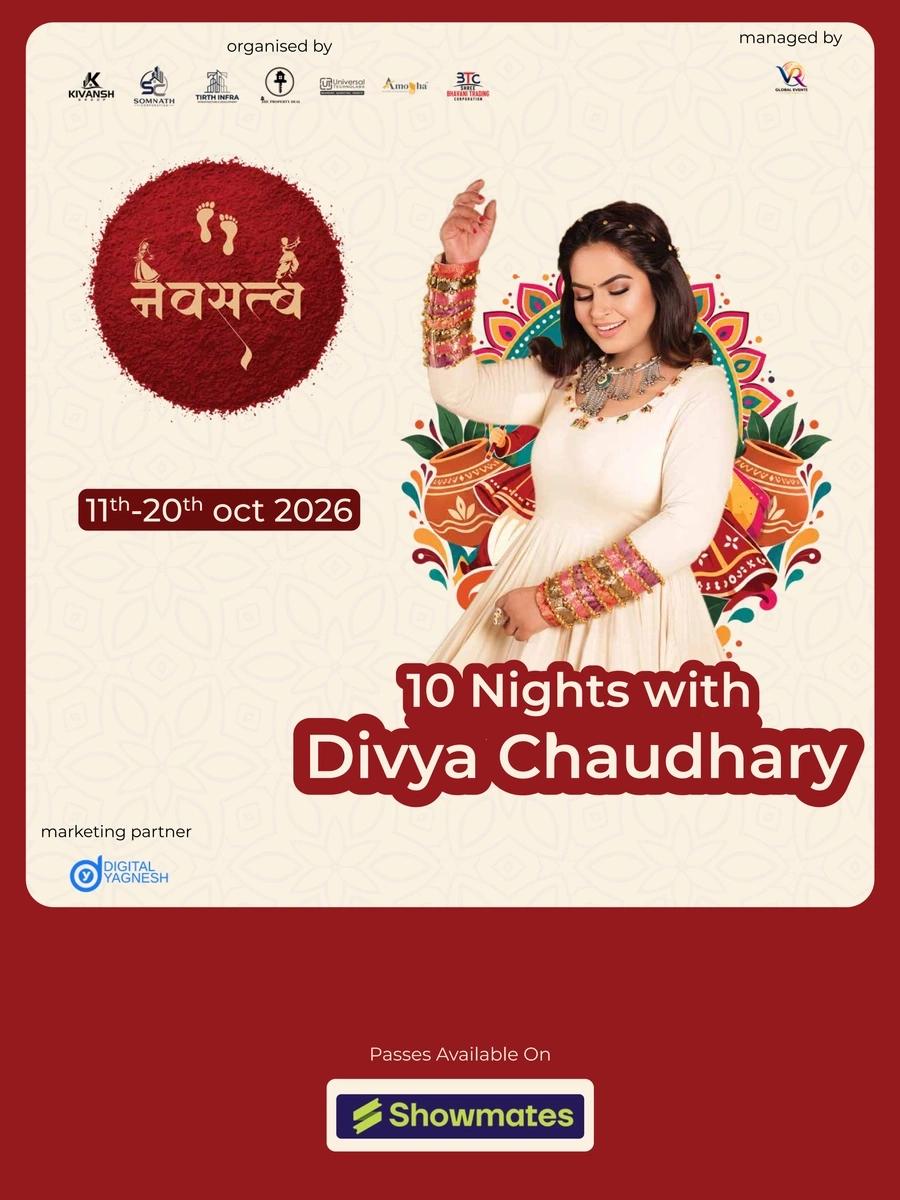NAVSATTVA
