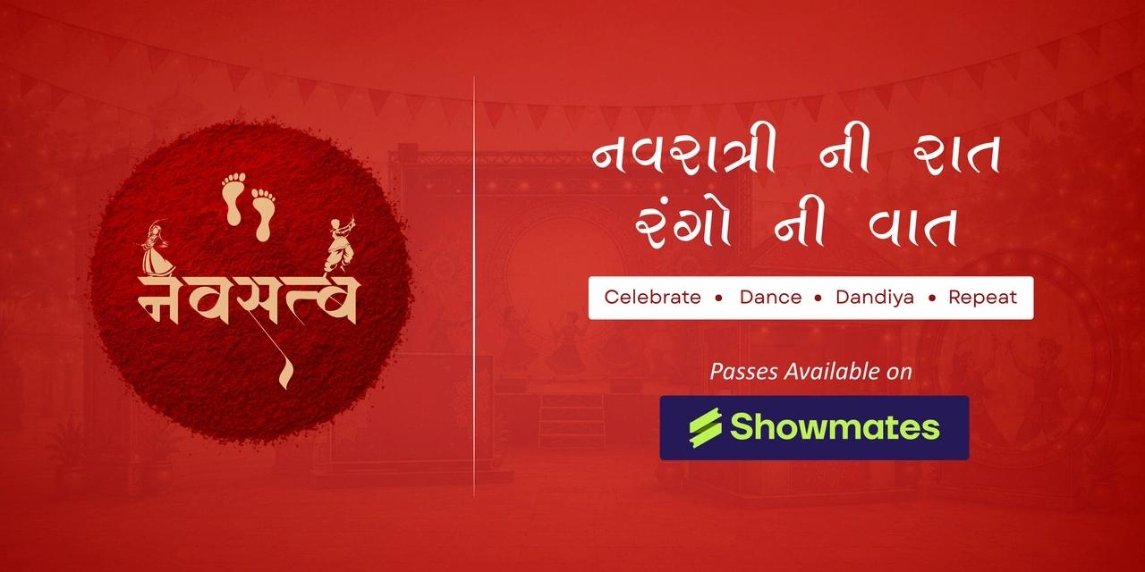 NAVSATTVA
