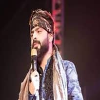 Sagar bhatiya