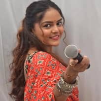 Hetal Sadhu