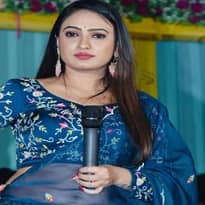 Neha Suthar