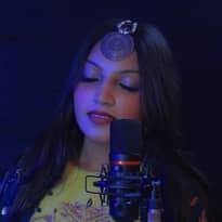 Divya Thakor