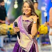 RUPALBA DABHI