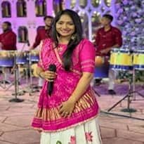 Abhita Patel