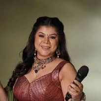 Nayana Sarma