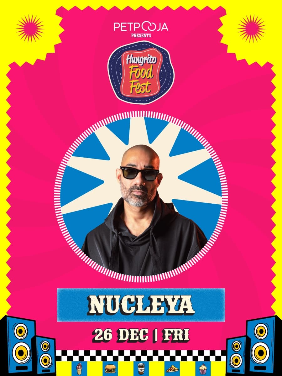 Discover Events Near You Showmates discover-events-near-you-showmates